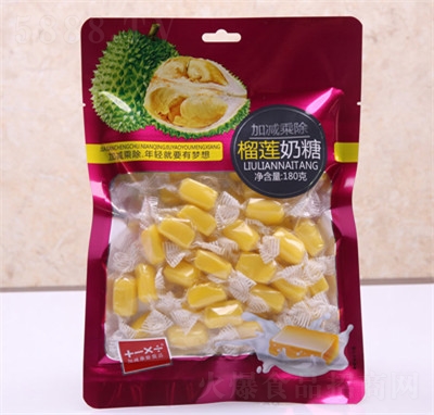 Ӝp˳ɏ180geʳƷǹ̴l(f)̳؛Դ