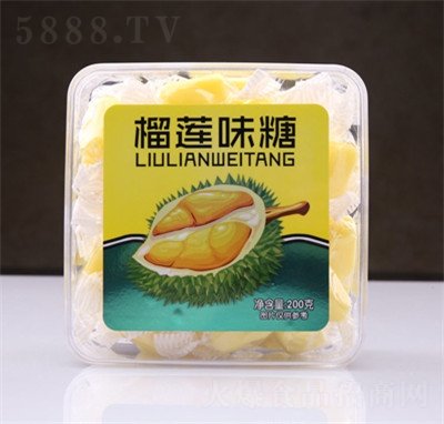 �Ӝp�˳���ɏζ��200g���eʳƷ�ǹ����̴������l(f��)�̳�؛Դ