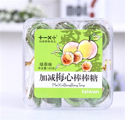 �Ӝp�˳��G��ζ÷�İ�����180g���eʳƷ�ǹ����̴������l(f��)�̳�؛Դ