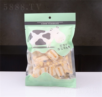 �Ӝp�˳�ţ܈?zh��)?80g���eʳƷ�ǹ����̴������l(f��)�̳�؛Դ