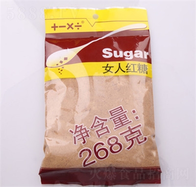 �Ӝp�˳�Ů�˼t��268g���e�_�Ʒ�{(di��o)ζ��