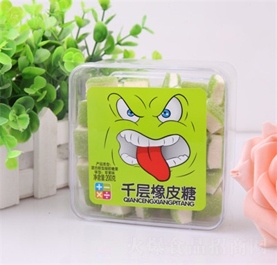 �Ӝp�˳��O��ζǧ����Ƥ��200g���eʳƷ�ǹ����̴������l(f��)�̳�؛Դ