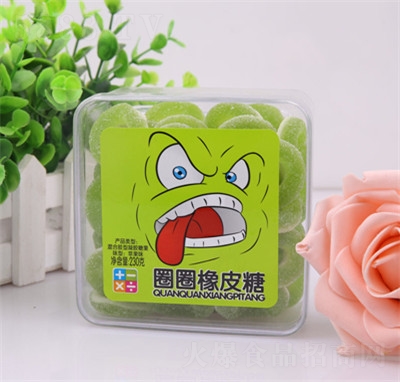 �Ӝp�˳��O��ζȦȦ��Ƥ��230g���eʳƷ�ǹ����̴������l(f��)�̳�؛Դ