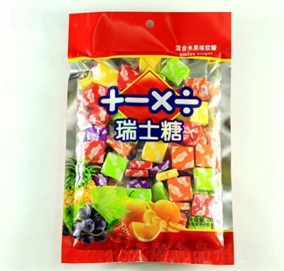 �Ӝp�˳���ʿ��180g���eʳƷ�ǹ����̴������l(f��)�̳�؛Դ