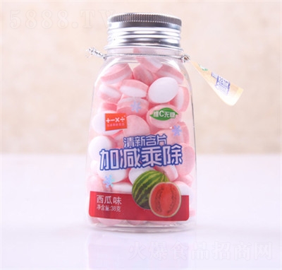 �Ӝp�˳����Ϻ�Ƭ38g���eʳƷ�ǹ����̴������l(f��)�̳�؛Դ