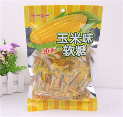 �Ӝp�˳�������220g���eʳƷ�ǹ����̴������l(f��)�̳�؛Դ