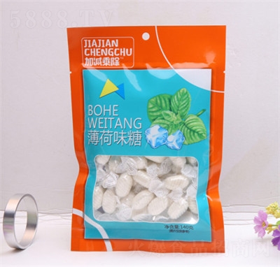 �Ӝp�˳�����ζ��140g���eʳƷ������Ů����ʳ�ǹ�