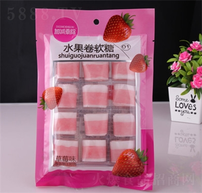 �Ӝp�˳���ݮζˮ����ܛ��130g���eʳƷ������Ů����ʳ�ǹ�