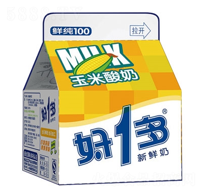 ��һ�����״����̰l(f��)������200ml