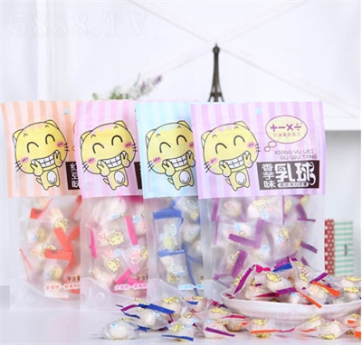 �Ӝp�˳���Ƥ�A��ܛ��108g���eʳƷ������Ů����ʳ�ǹ�