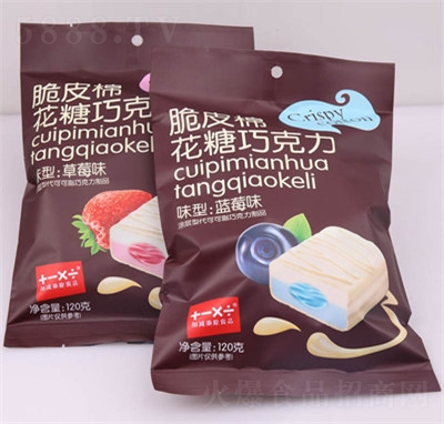 �Ӝp�˳���Ƥ�޻���120g���eʳƷ������Ů����ʳ�ǹ�