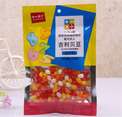 �Ӝp�˳�����ؐ��130g���eʳƷ������Ů����ʳ�ǹ�