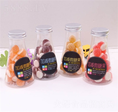 �Ӝp�˳��Ӝp΢�ǹ�115g���eʳƷ������Ů����ʳ�ǹ�