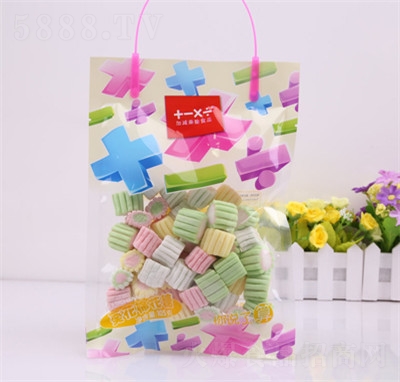 �Ӝp�˳������޻���105g���eʳƷ������Ů����ʳ�ǹ�