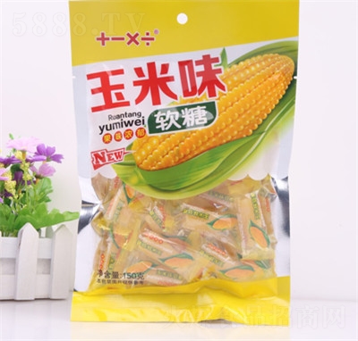 �Ӝp�˳�������150g���eʳƷ������Ů����ʳ�ǹ�