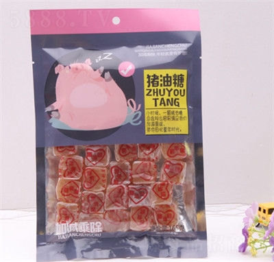 �Ӝp�˳��i����165g���eʳƷ������Ů����ʳ�ǹ�