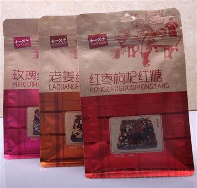 �Ӝp�˳��t��150g�{(di��o)ζ�����e�Ʒ����