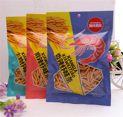 �Ӝp�˳��r�l140g��ʳƷ�������eʳƷ���l(f��)