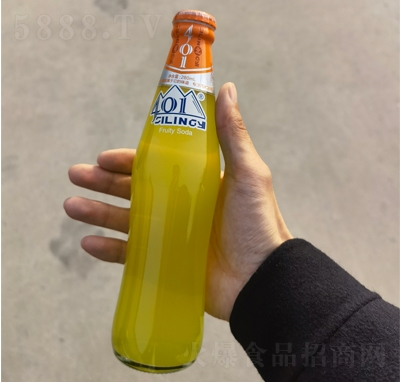 �p�S401��ˮ550ml̼������ļ��Ʒ����