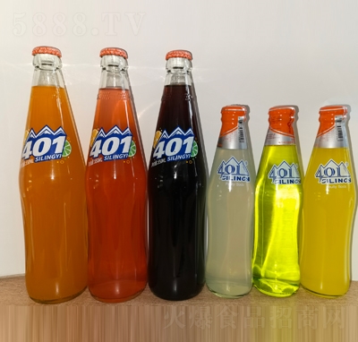 �p�S401��ˮ550ml��Ͽ�ζ�M��̼������ļ��Ʒ����