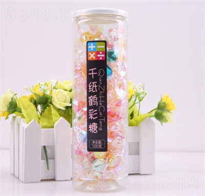 �Ӝp�˳�����ƿǧ���Q����100g�ǹ����l(f��)�̳�؛Դ