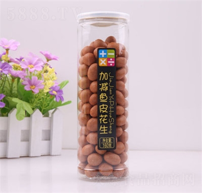 �Ӝp�˳�����ƿ�~Ƥ����160g�ɹ���ʳ�������l(f��)