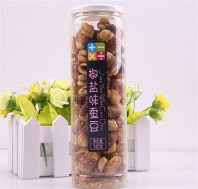 �Ӝp�˳�����ƿ���}ζ�Q��140g�ɹ���؛��ʳ�������l(f��)