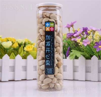 �Ӝp�˳�����ƿ�Ӝp�_�Ĺ�180g�ɹ���؛��ʳ�������l(f��)