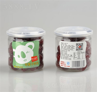 �Ӝp�˳��Ӽ���ƿ܇?y��n)��?30g���T�������eʳƷ����