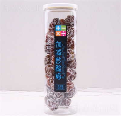 �Ӝp�˳�����ƿ����÷200g���T�������eʳƷ����