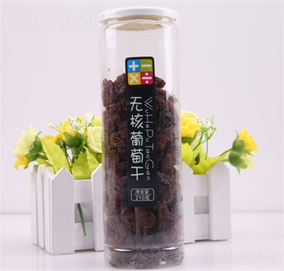 �Ӝp�˳�����ƿ�o�����Ѹ�210g���T�������eʳƷ����