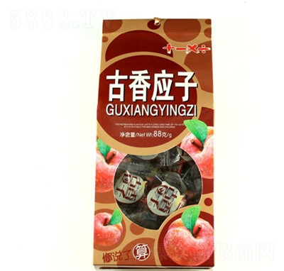�Ӝp���㑪��88g���T�������eʳƷ���̴���