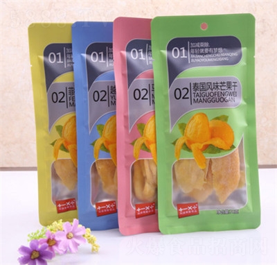 �Ӝpâ����70g���T�������eʳƷ���̴�����Ů����ʳ