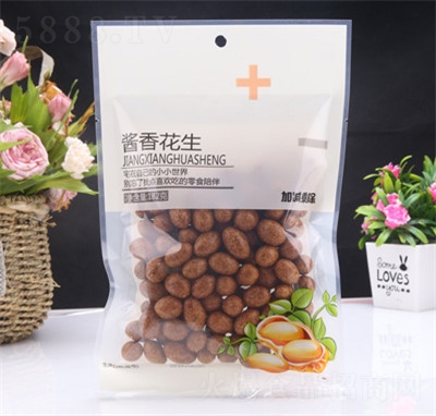С���S�u�㻨��182g��؛��ʳ��ʳ���eʳƷ����