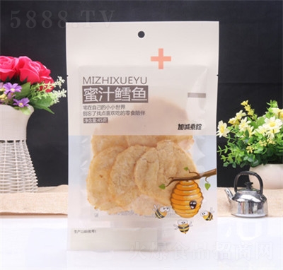 С���S��֭�L�~45g��ʳ�~��Ʒ���eʳƷ���l(f��)