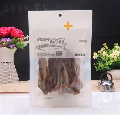 С���S����С�S�~60g��ʳ�~��Ʒ���eʳƷ���l(f��)