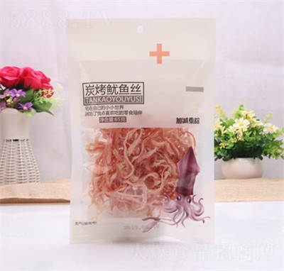 СS̿~z65gʳ~ƷeʳƷl(f)