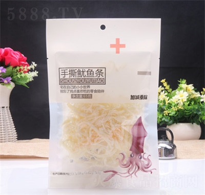 СS˺~(y)z65gʳ~(y)ƷeʳƷl(f)