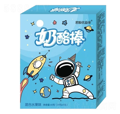 マ(yu)ҰˮζͯeʳƷ