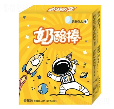 マ(yu)Ұ㽶ζͯeʳƷ