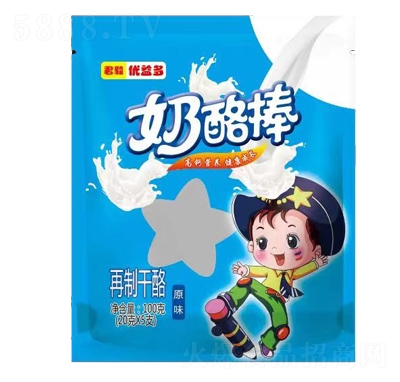 マ(yu)ҰԭζͯeʳƷ