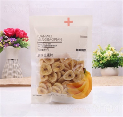 С���Sԭζ�㽶Ƭ80g��Ů����ʳ���T���eʳƷ�������l(f��)