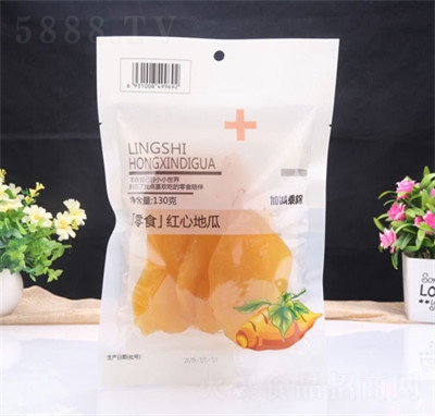 С���S�t�ĵع�Ƭ130g��Ů����ʳ���T���eʳƷ�������l(f��)