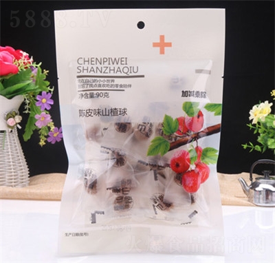 С���S�Ƥζɽ���90g��Ů����ʳ���eʳƷ�������l(f��)