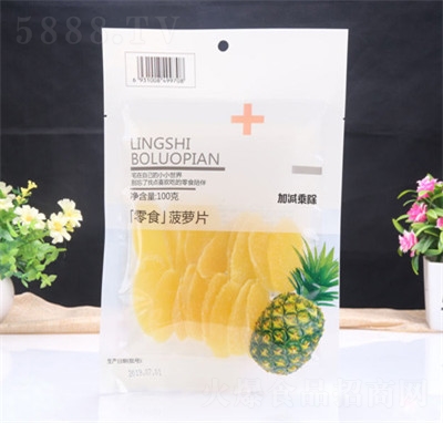 С���S���}Ƭ100g��Ů����ʳ���eʳƷ�������l(f��)