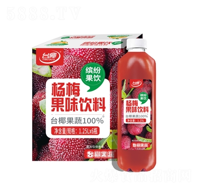 �_(t��i)Ҭ��÷��ζ���1.25LX6ƿ