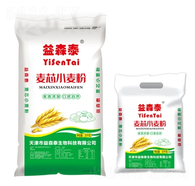 ��ɭ̩��оС�������