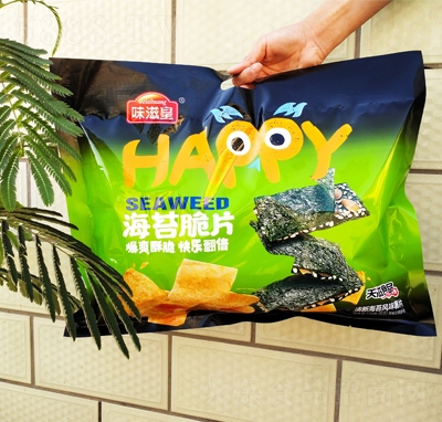 ζ�̻ʺ�̦��Ƭ��ʳƷ