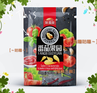 ζ�̻ʷ��ѹ��@�L(f��ng)ζ��Ƭ��ʳƷ