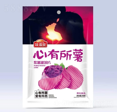 ζ�̻�����������������Ƭ��Ƭ